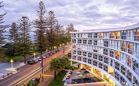 Scenic Hotel Te Pania